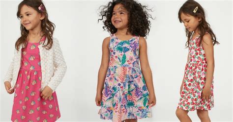 h&m baby girl|h&m online shopping.